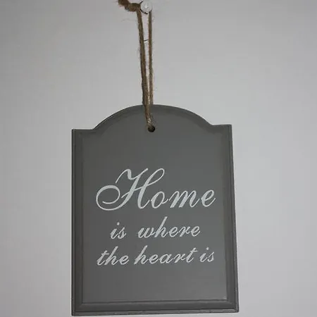 Appartement Lpa Stop Las Palmas